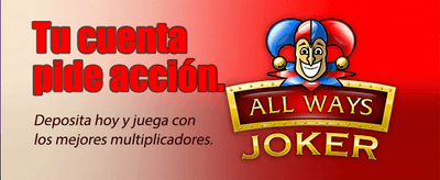 Premios Instantáneos en Ultra Casino
