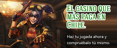 Bono de Bienvenida Ultra Casino