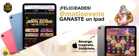 Cashback VIP Semanal