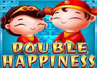 Double Happiness game thumbnail