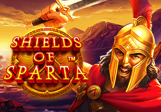 Shield Of Sparta game thumbnail