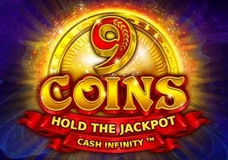 9 Coins game thumbnail