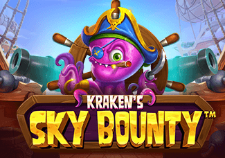 Sky Bounty game thumbnail
